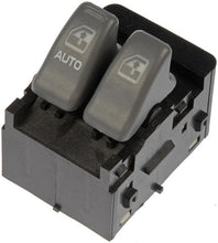 Load image into Gallery viewer, Dorman - OE Solutions 901-080 Window Switch