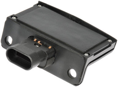 Dorman - OE Solutions 901-083 Trunk Release Switch