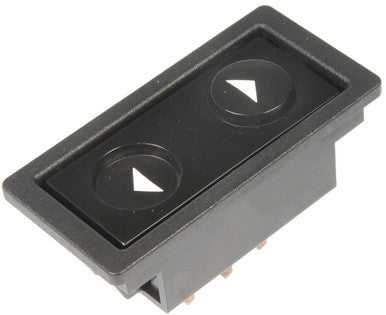 Dorman - OE Solutions 901-084 Window Switch