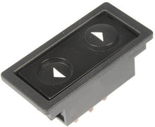 Load image into Gallery viewer, Dorman - OE Solutions 901-084 Window Switch