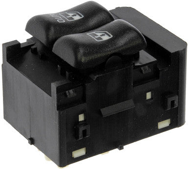 Dorman - OE Solutions 901-087 Window Switch