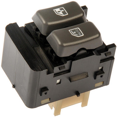 Dorman - OE Solutions 901-088 Window Switch