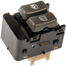 Load image into Gallery viewer, Dorman - OE Solutions 901-088 Window Switch