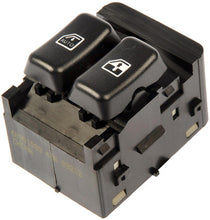 Load image into Gallery viewer, Dorman - OE Solutions 901-089 Window Switch