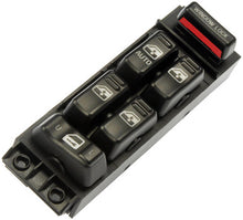 Load image into Gallery viewer, Dorman - OE Solutions 901-090 Window Switch