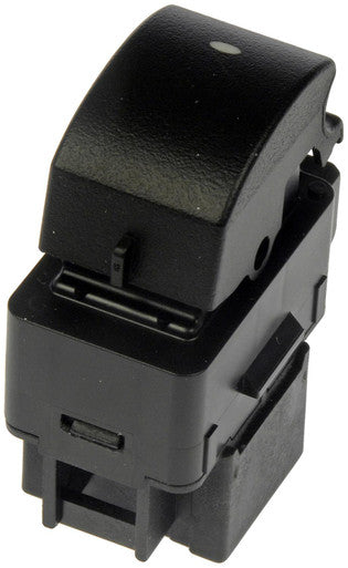 Dorman - OE Solutions 901-092 Power Window Switch