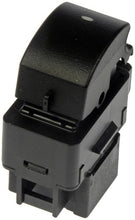 Load image into Gallery viewer, Dorman - OE Solutions 901-092 Power Window Switch