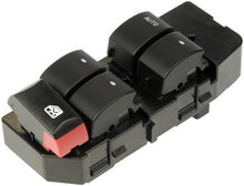 Load image into Gallery viewer, Dorman - OE Solutions 901-093 Power Window Switch