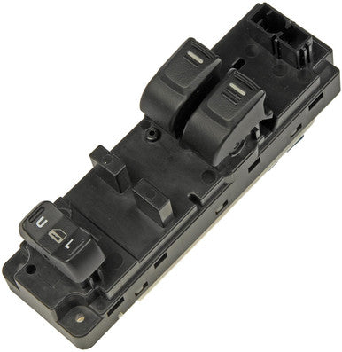 Dorman - OE Solutions 901-102 Power Window Switch