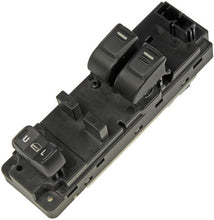 Load image into Gallery viewer, Dorman - OE Solutions 901-102 Power Window Switch