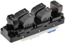 Load image into Gallery viewer, Dorman - OE Solutions 901-103 Power Window Switch