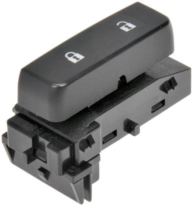 Dorman - OE Solutions 901-109 Door Lock Switch