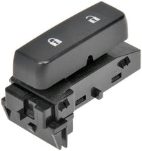 Load image into Gallery viewer, Dorman - OE Solutions 901-109 Door Lock Switch