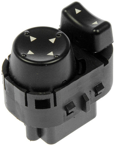 Dorman - OE Solutions 901-116 Mirror Switch