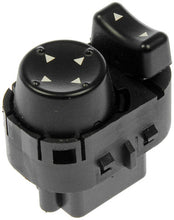 Load image into Gallery viewer, Dorman - OE Solutions 901-116 Mirror Switch