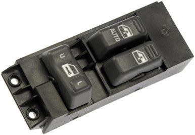 Dorman - OE Solutions 901-117 Power Window Switch