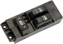 Load image into Gallery viewer, Dorman - OE Solutions 901-118 Power Window Switch