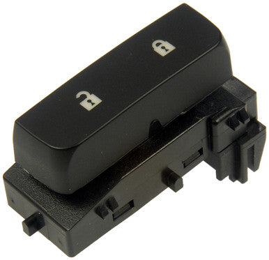 Dorman - OE Solutions 901-119 Door Lock Switch