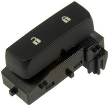 Load image into Gallery viewer, Dorman - OE Solutions 901-119 Door Lock Switch