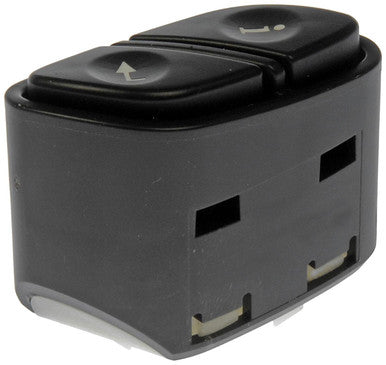 Dorman - OE Solutions 901-121 Driver Info Switch