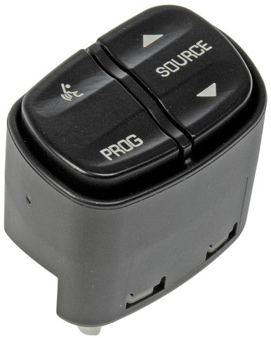 Dorman - OE Solutions 901-122 Driver Info Switch