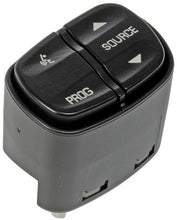 Load image into Gallery viewer, Dorman - OE Solutions 901-122 Driver Info Switch