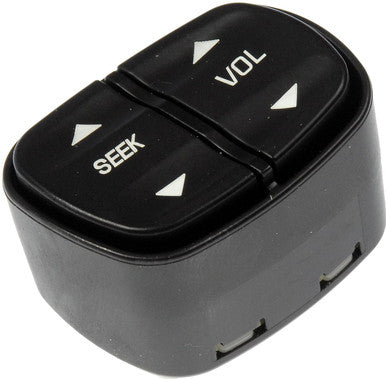 Dorman - OE Solutions 901-123 Driver Info Switch