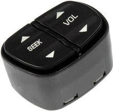 Load image into Gallery viewer, Dorman - OE Solutions 901-123 Driver Info Switch