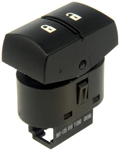 Dorman - OE Solutions 901-125 Door Lock Switch