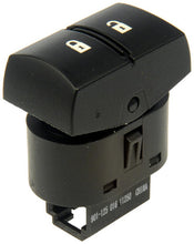 Load image into Gallery viewer, Dorman - OE Solutions 901-125 Door Lock Switch