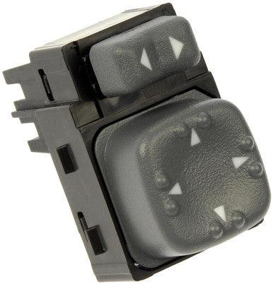 Dorman - OE Solutions 901-126 Mirror Switch