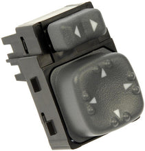 Load image into Gallery viewer, Dorman - OE Solutions 901-126 Mirror Switch