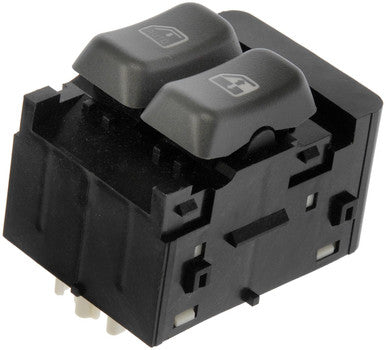 Dorman - OE Solutions 901-128 Power Window Switch