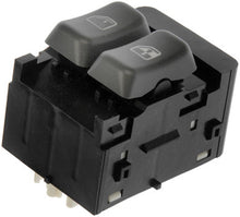 Load image into Gallery viewer, Dorman - OE Solutions 901-128 Power Window Switch