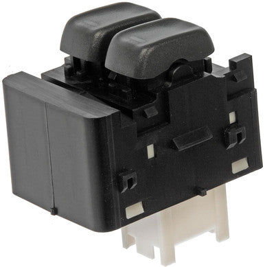 Dorman - OE Solutions 901-134 Power Window Switch