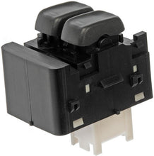 Load image into Gallery viewer, Dorman - OE Solutions 901-134 Power Window Switch
