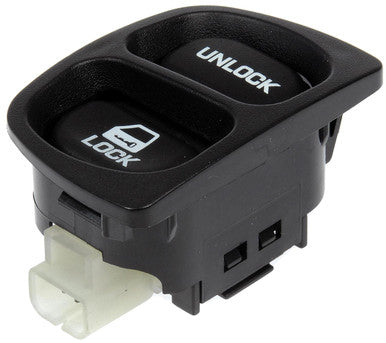 Dorman - OE Solutions 901-135 Power Window Switch
