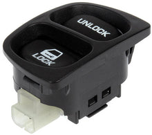 Load image into Gallery viewer, Dorman - OE Solutions 901-135 Power Window Switch
