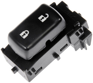 Dorman - OE Solutions 901-136 Door Lock Switch