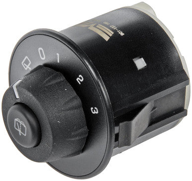Dorman - OE Solutions 901-137 Sunvisor Clip
