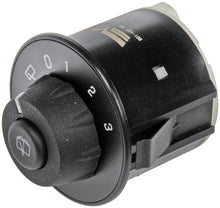 Load image into Gallery viewer, Dorman - OE Solutions 901-137 Sunvisor Clip