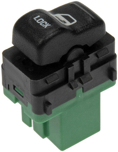 Dorman - OE Solutions 901-138 Door Lock Switch
