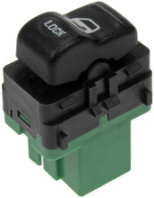Load image into Gallery viewer, Dorman - OE Solutions 901-138 Door Lock Switch