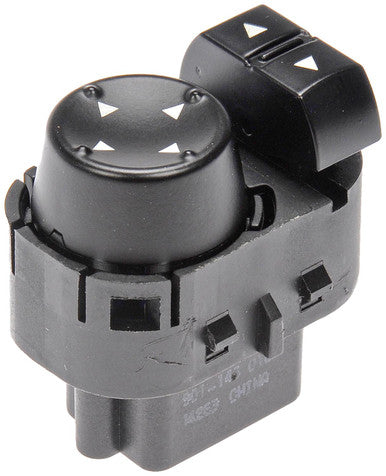 Dorman - OE Solutions 901-146 Mirror Switch