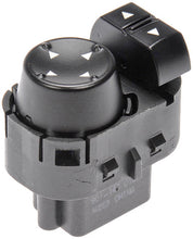 Load image into Gallery viewer, Dorman - OE Solutions 901-146 Mirror Switch