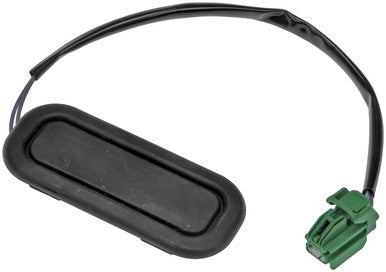 Dorman - OE Solutions 901-147 Tailgate Switch