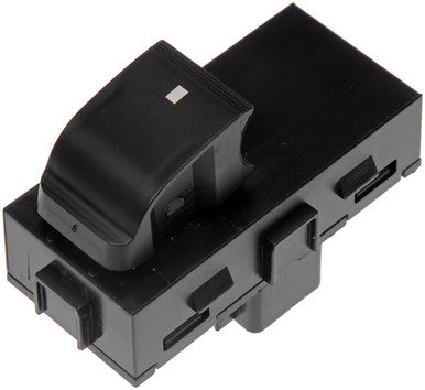 Dorman - OE Solutions 901-149 Power Window Switch