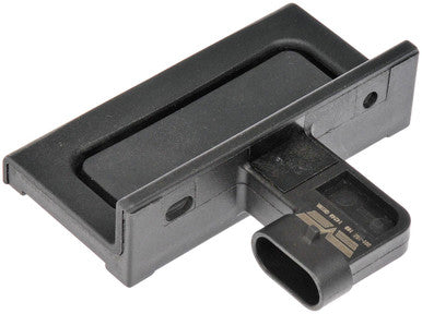 Dorman - OE Solutions 901-152 Tailgate Switch