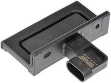 Load image into Gallery viewer, Dorman - OE Solutions 901-152 Tailgate Switch