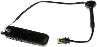 Dorman - OE Solutions 901-156 Tailgate Switch